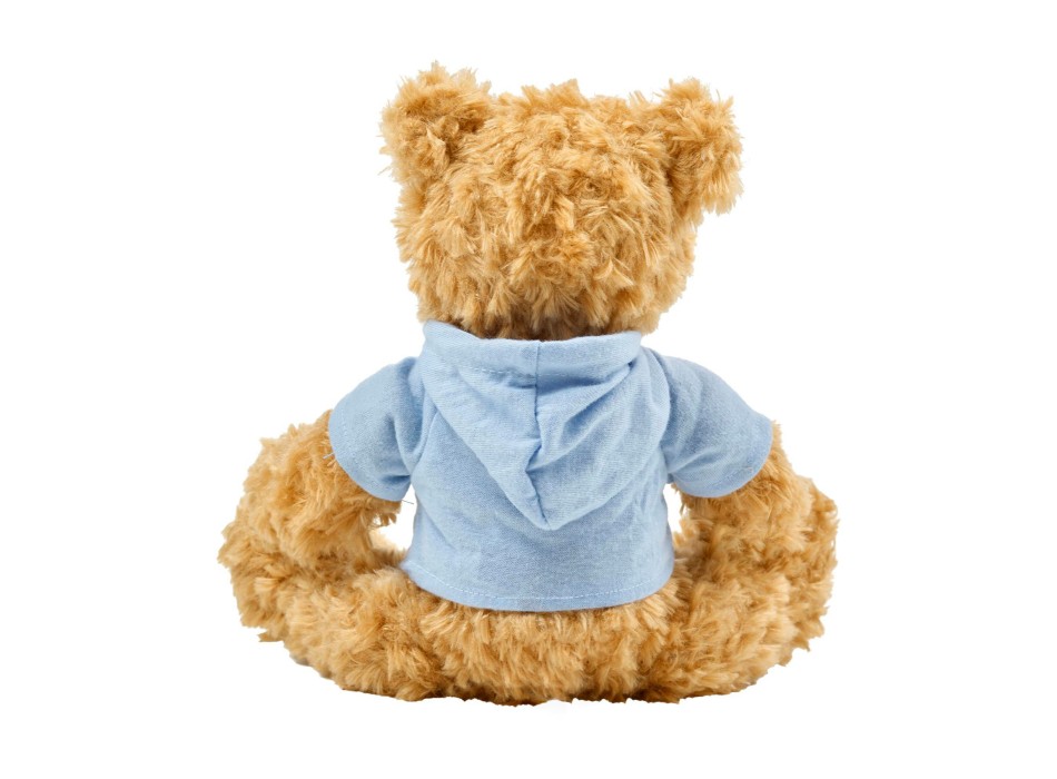 Orsetto di peluche Monty