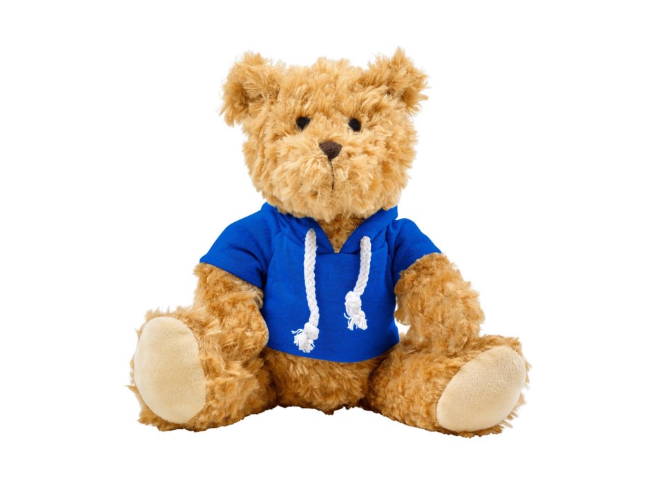 Orsetto di peluche Monty