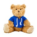 Peluche orsacchiotto
