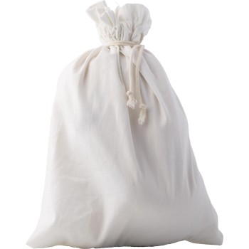 Orsetto di peluche rPET Samuel