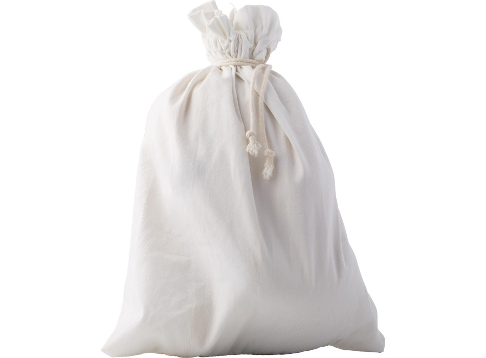 Orsetto di peluche rPET Samuel