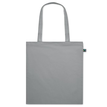 OSOLE COLOUR - Shopper equosolidale140gr/m²