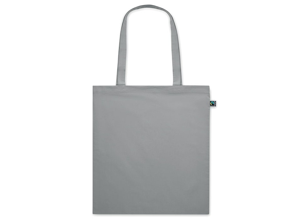 OSOLE COLOUR - Shopper equosolidale140gr/m²