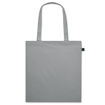 OSOLE COLOUR - Shopper equosolidale140gr/m²