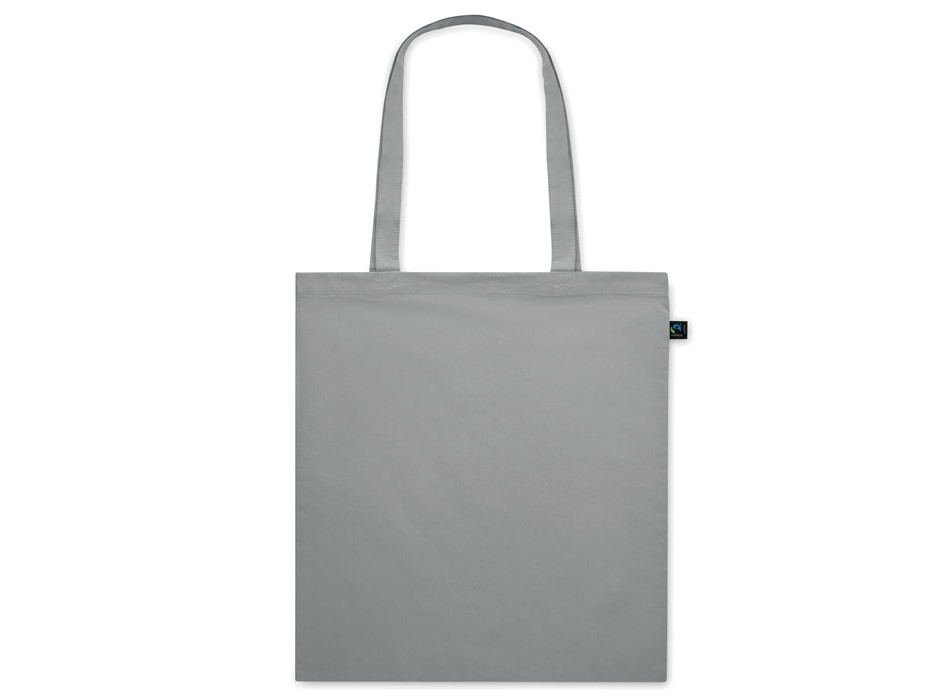 OSOLE COLOUR - Shopper equosolidale140gr/m²