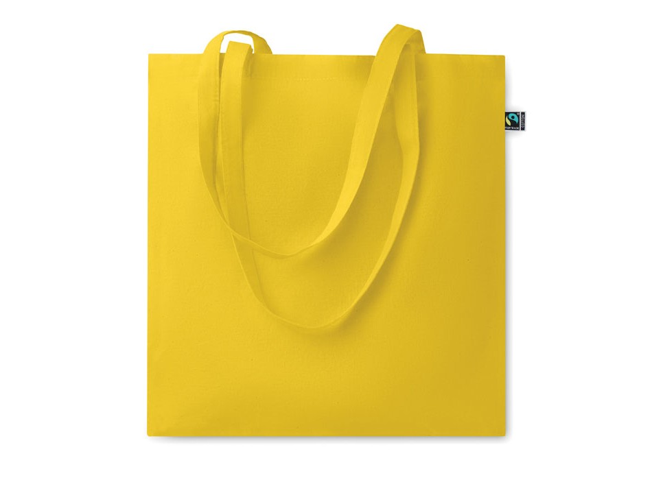 OSOLE COLOUR - Shopper equosolidale140gr/m²