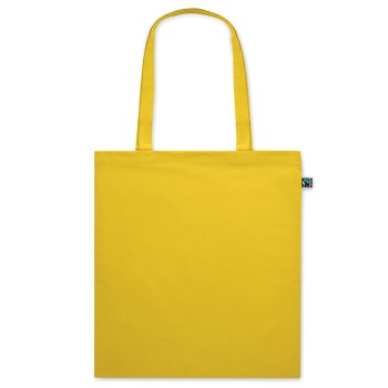 OSOLE COLOUR - Shopper equosolidale140gr/m²