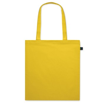 OSOLE COLOUR - Shopper equosolidale140gr/m²