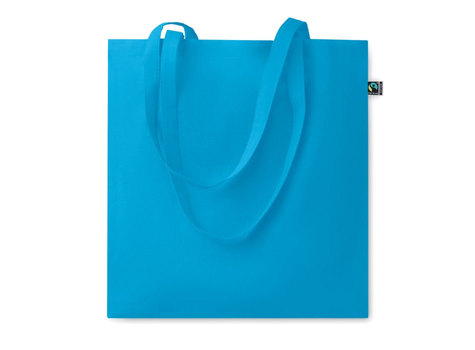 OSOLE COLOUR - Shopper equosolidale140gr/m²