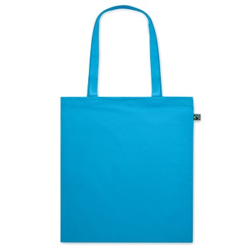 OSOLE COLOUR - Shopper equosolidale140gr/m²