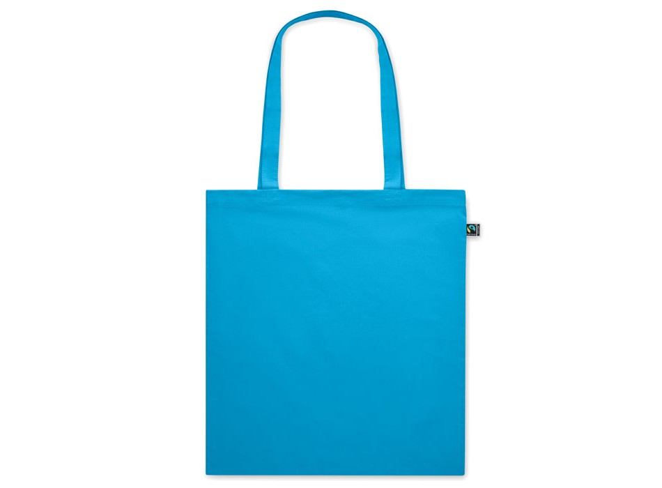 OSOLE COLOUR - Shopper equosolidale140gr/m²