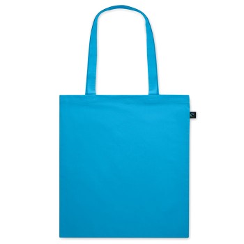 OSOLE COLOUR - Shopper equosolidale140gr/m²