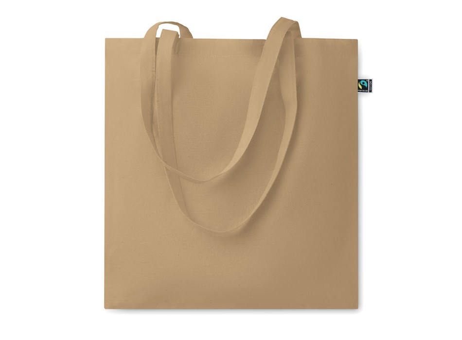 OSOLE COLOUR - Shopper equosolidale140gr/m²
