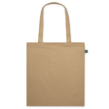 OSOLE COLOUR - Shopper equosolidale140gr/m²