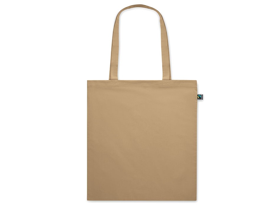 OSOLE COLOUR - Shopper equosolidale140gr/m²