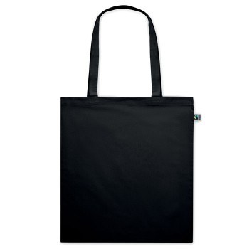OSOLE COLOUR - Shopper equosolidale140gr/m²