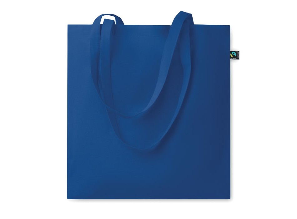 OSOLE COLOUR - Shopper equosolidale140gr/m²