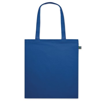 OSOLE COLOUR - Shopper equosolidale140gr/m²