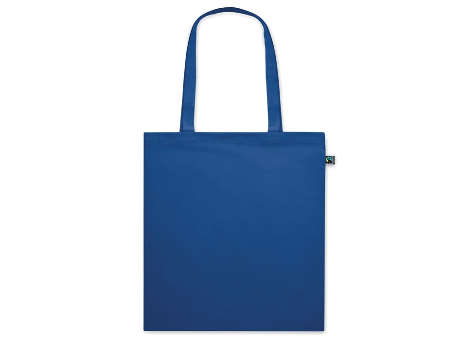 OSOLE COLOUR - Shopper equosolidale140gr/m²