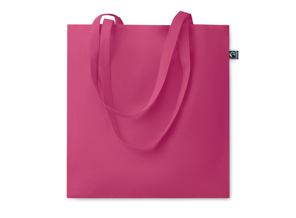 OSOLE COLOUR - Shopper equosolidale140gr/m²