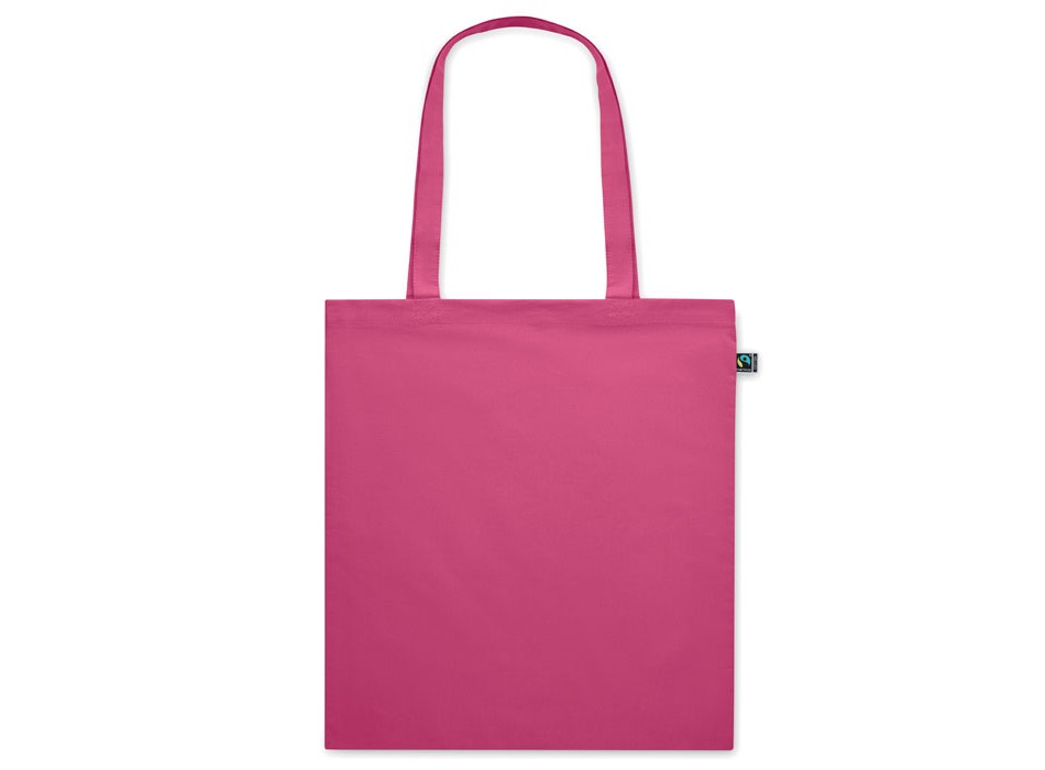 OSOLE COLOUR - Shopper equosolidale140gr/m²