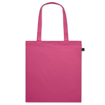 OSOLE COLOUR - Shopper equosolidale140gr/m²