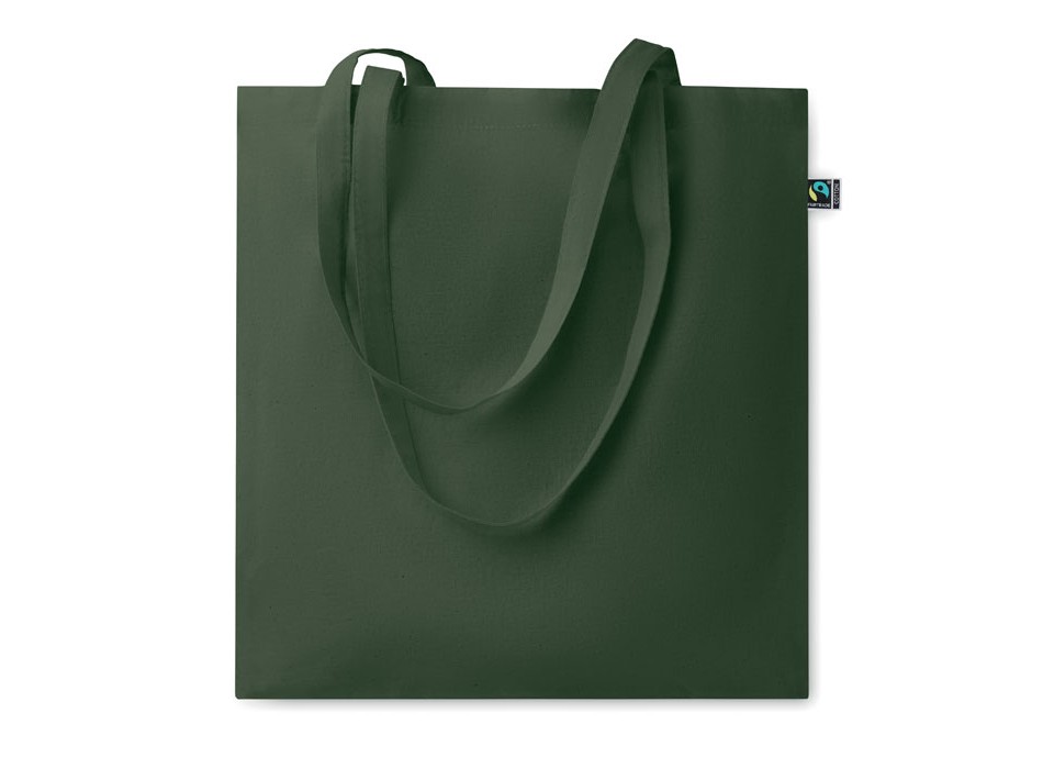OSOLE COLOUR - Shopper equosolidale140gr/m²