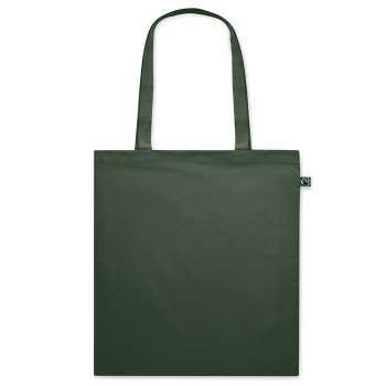 OSOLE COLOUR - Shopper equosolidale140gr/m²