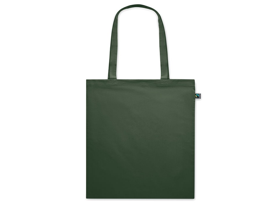 OSOLE COLOUR - Shopper equosolidale140gr/m²