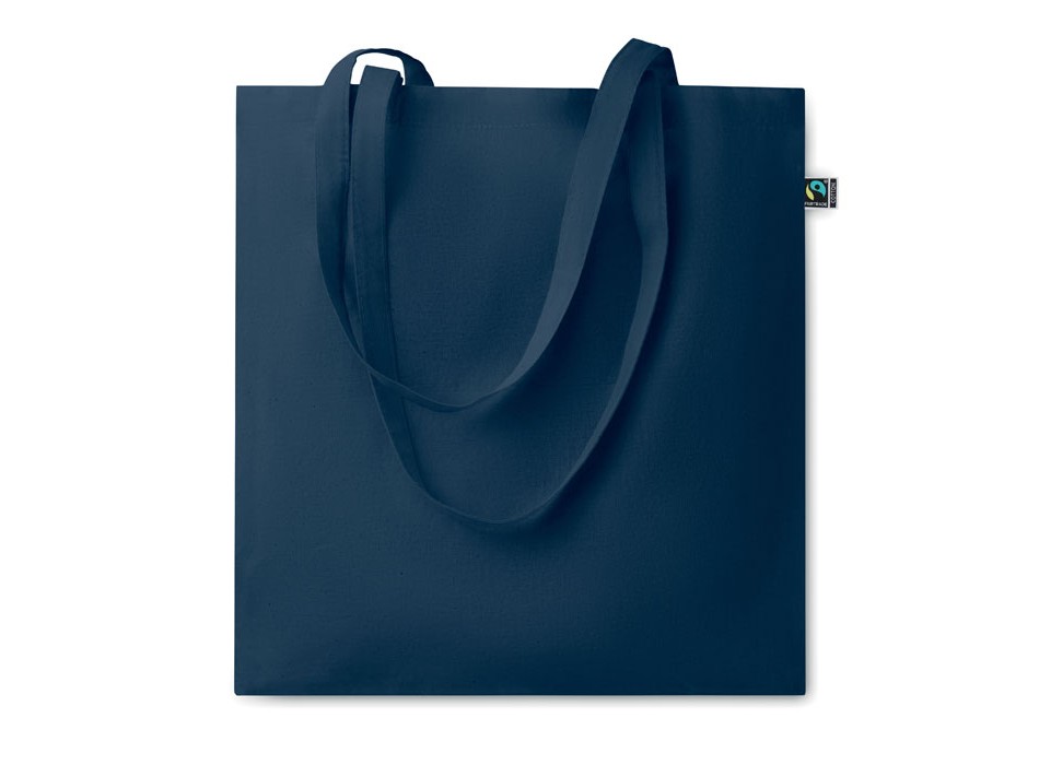 OSOLE COLOUR - Shopper equosolidale140gr/m²