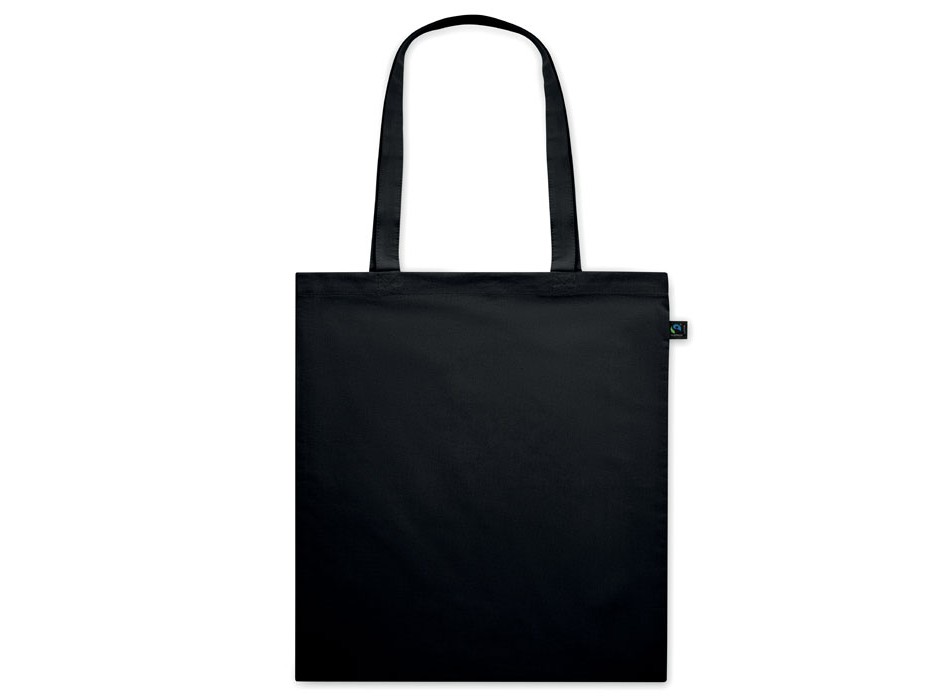 OSOLE COLOUR - Shopper equosolidale140gr/m²