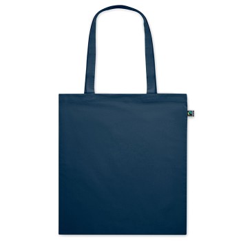 OSOLE COLOUR - Shopper equosolidale140gr/m²