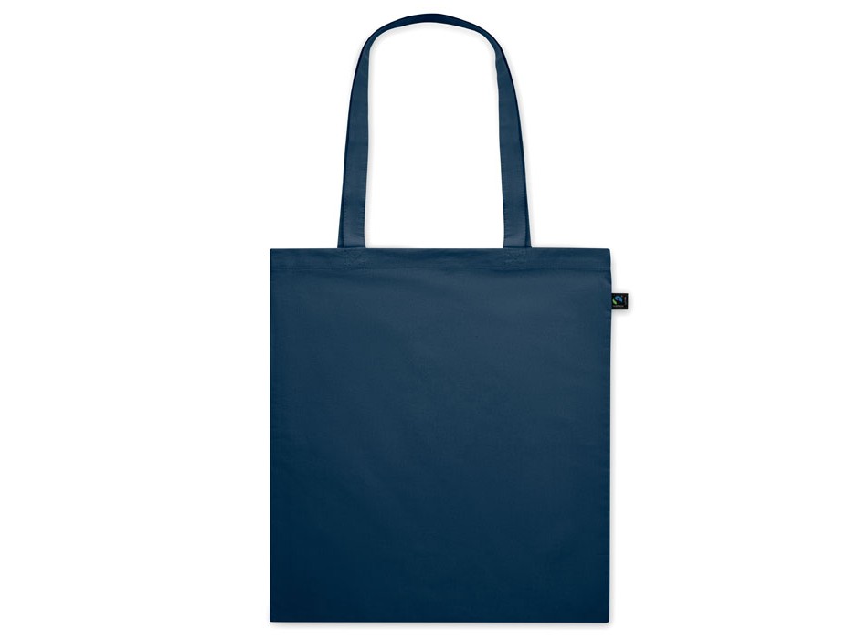OSOLE COLOUR - Shopper equosolidale140gr/m²