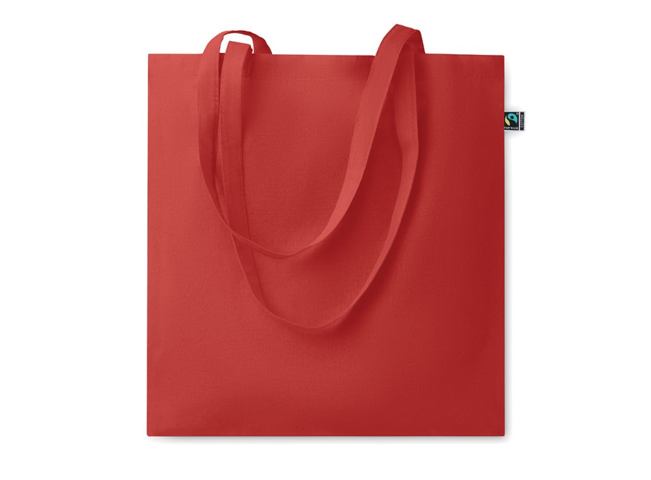 OSOLE COLOUR - Shopper equosolidale140gr/m²