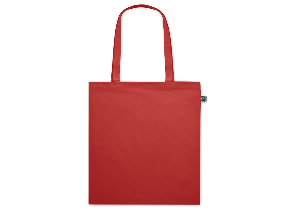 OSOLE COLOUR - Shopper equosolidale140gr/m²