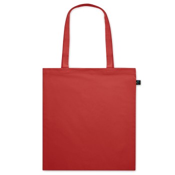 OSOLE COLOUR - Shopper equosolidale140gr/m²