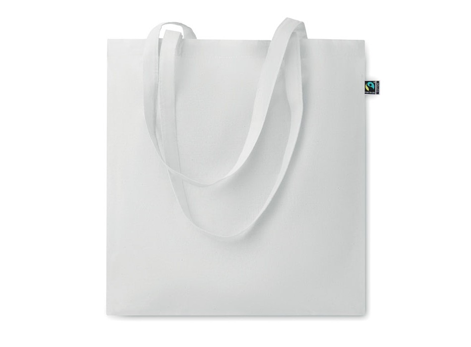 OSOLE COLOUR - Shopper equosolidale140gr/m²