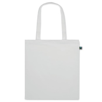 OSOLE COLOUR - Shopper equosolidale140gr/m²
