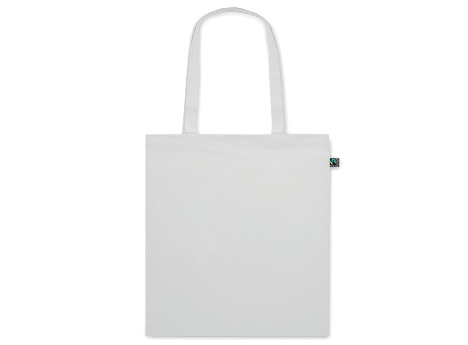 OSOLE COLOUR - Shopper equosolidale140gr/m²