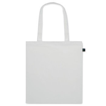OSOLE COLOUR - Shopper equosolidale140gr/m²