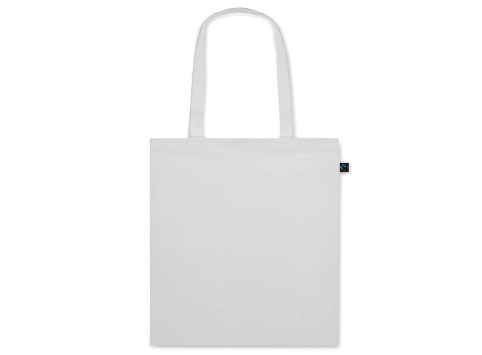 OSOLE COLOUR - Shopper equosolidale140gr/m²