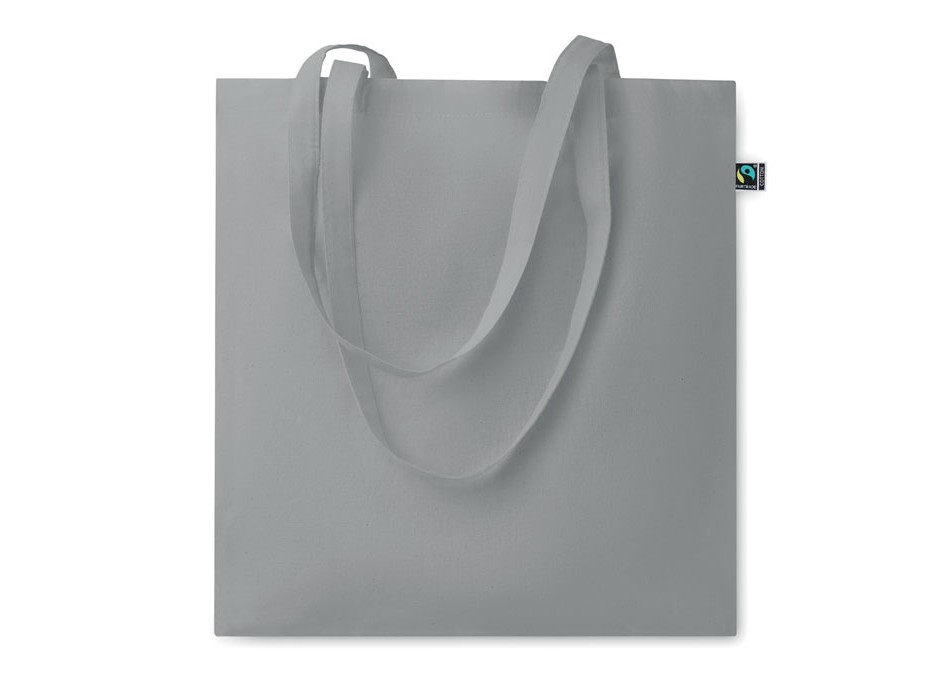 OSOLE COLOUR - Shopper equosolidale140gr/m²