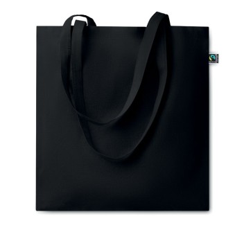 OSOLE COLOUR - Shopper equosolidale140gr/m²