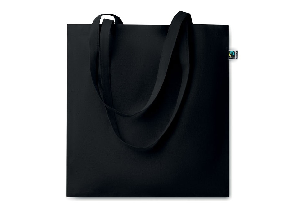 OSOLE COLOUR - Shopper equosolidale140gr/m²