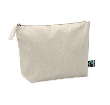 OSOLE COS - Portacosmetici in cotone