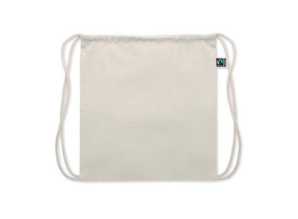 OSOLE DRAW - Sacca in cotone 180 gr/m²