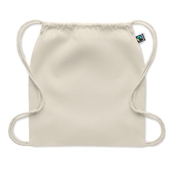 OSOLE DRAW - Sacca in cotone 180 gr/m²