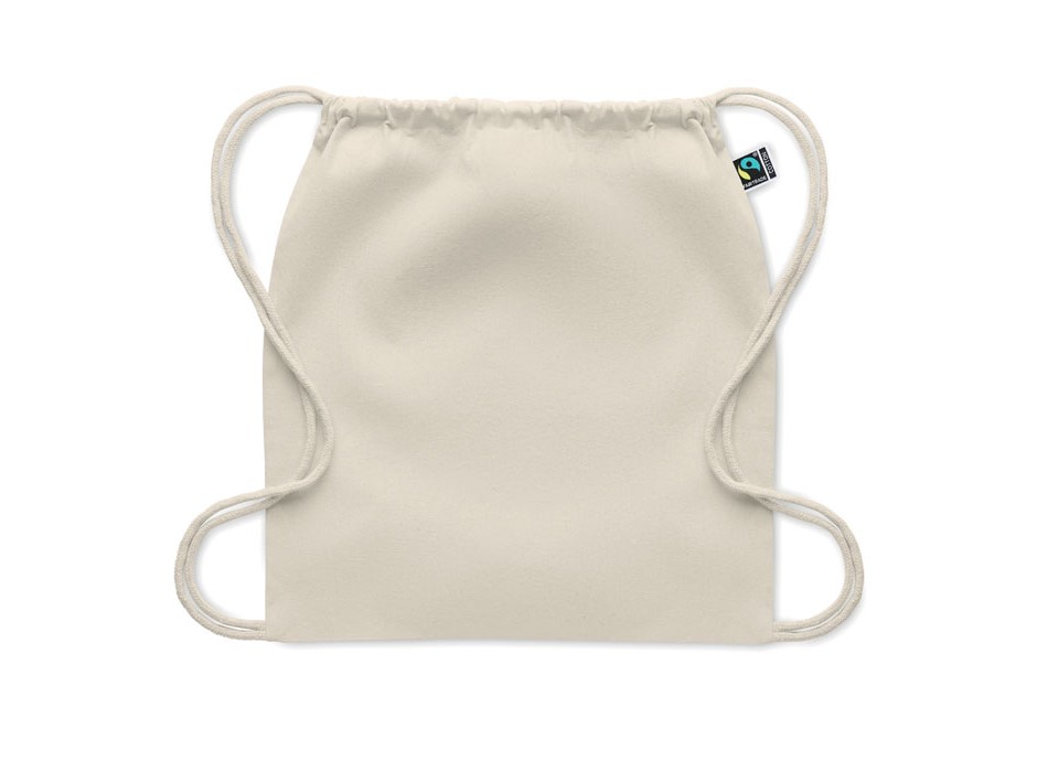 OSOLE DRAW - Sacca in cotone 180 gr/m²