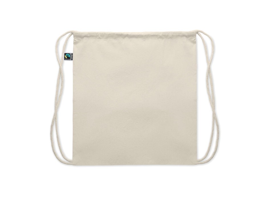 OSOLE DRAW - Sacca in cotone 180 gr/m²