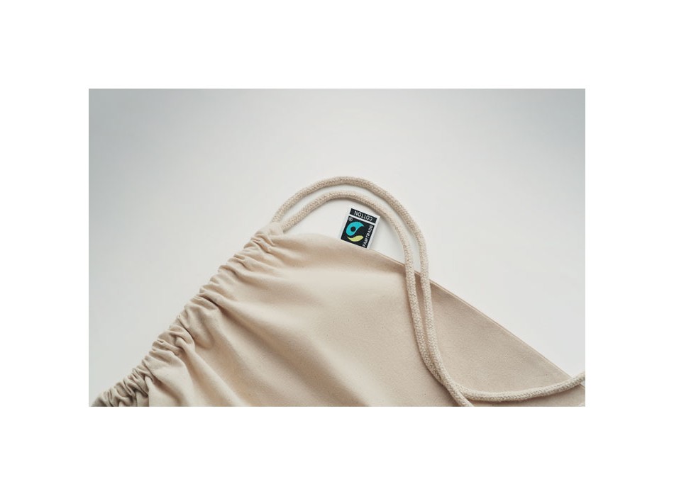 OSOLE DRAW - Sacca in cotone 180 gr/m²